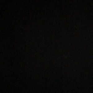 Meet your Posher, Brad